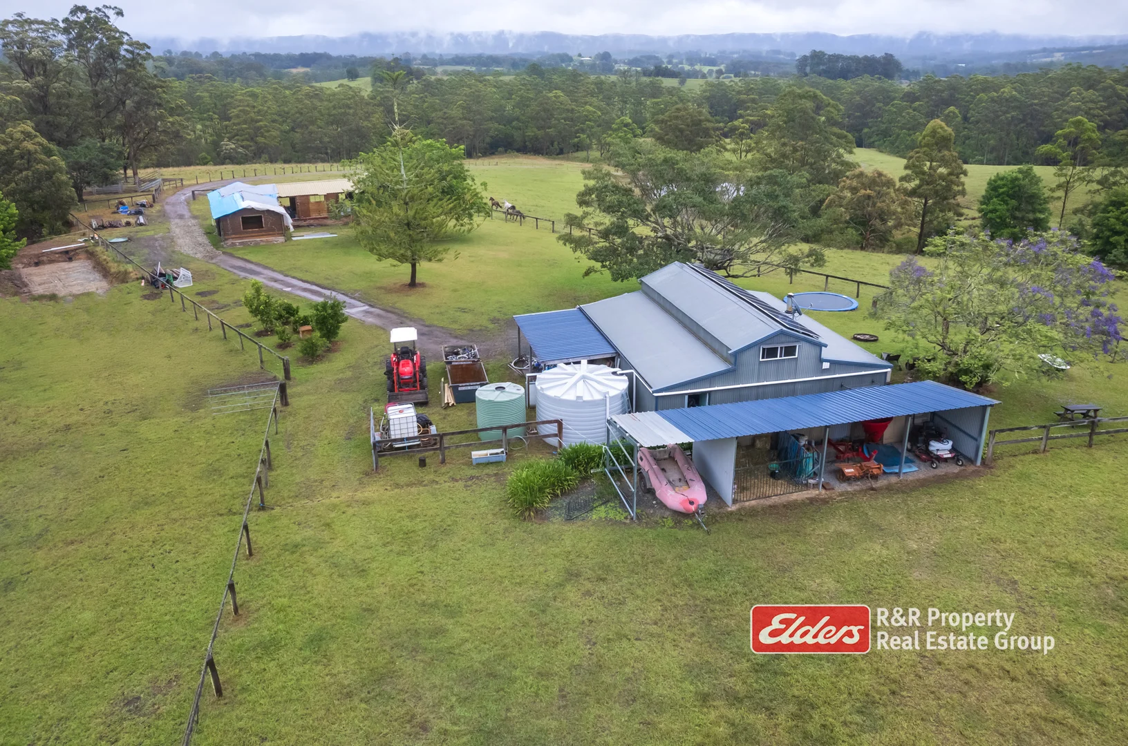 Additional image 19 of 1822 Wootton Way, Wootton NSW 2423