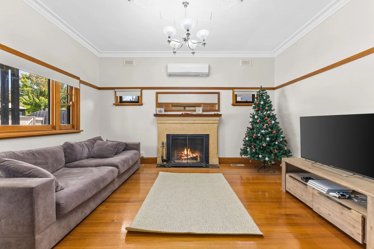 Additional image 6 of 86 Grey Street, Traralgon VIC 3844