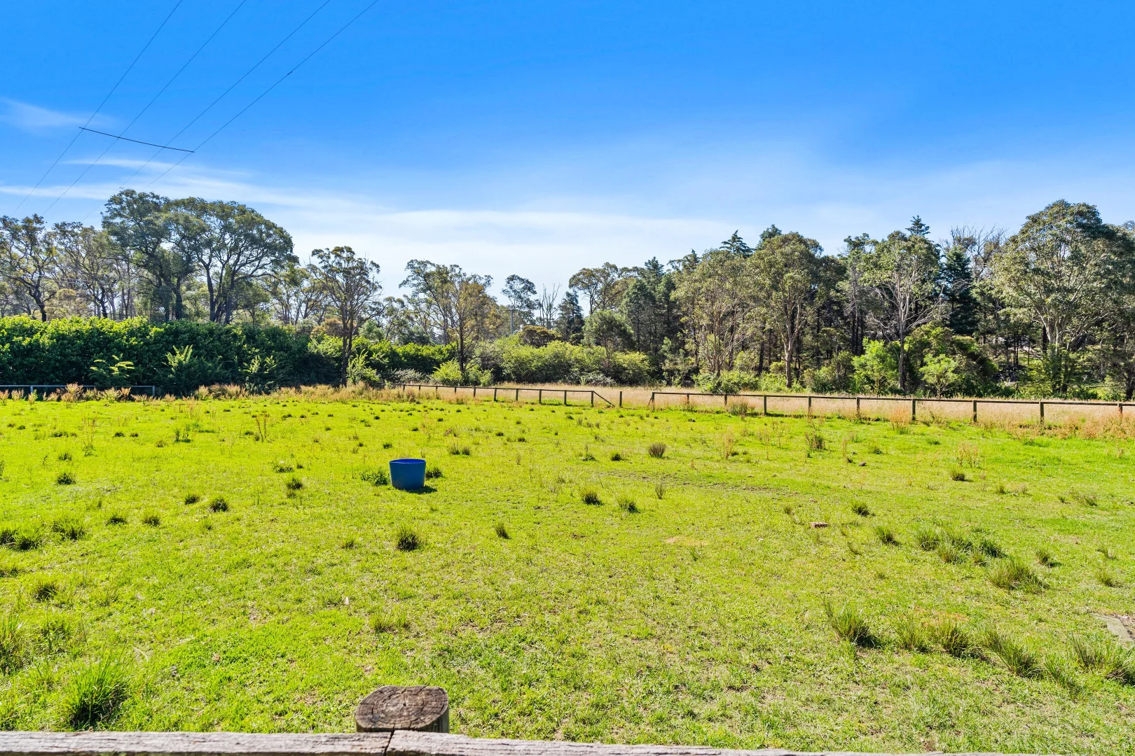 Additional image 10 of 85 Government Road, Bargo NSW 2574