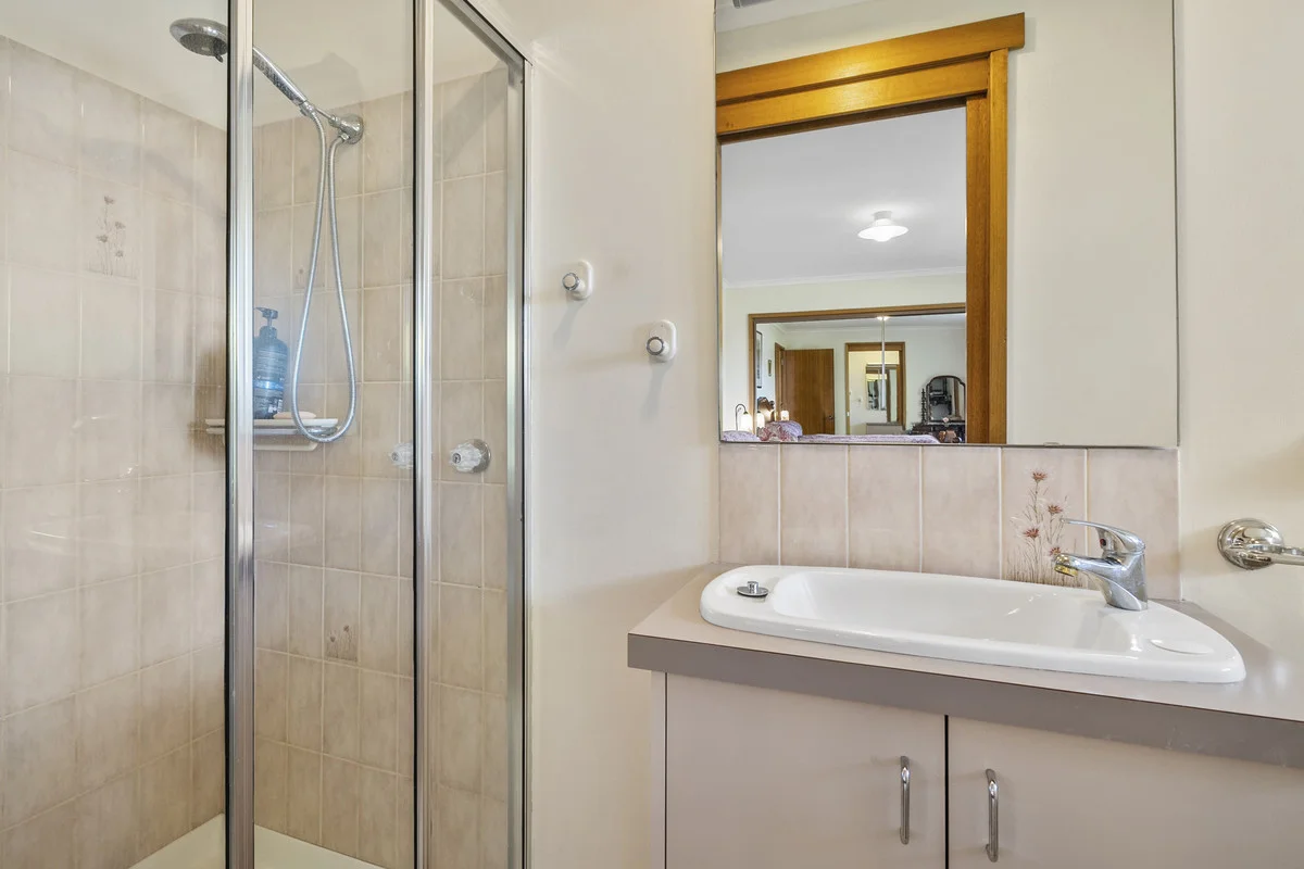 Additional image 20 of 40 Holkham Court, Orford TAS 7190