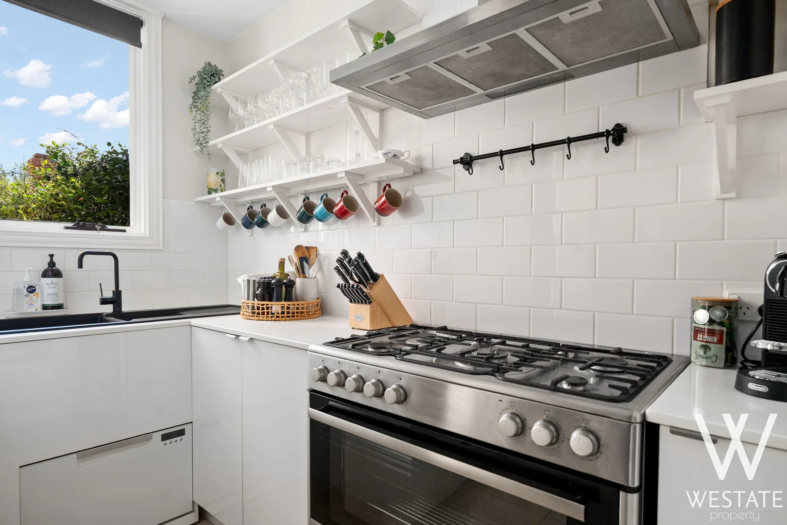 Additional image 8 of 4 Keppel Street, Bathurst NSW 2795