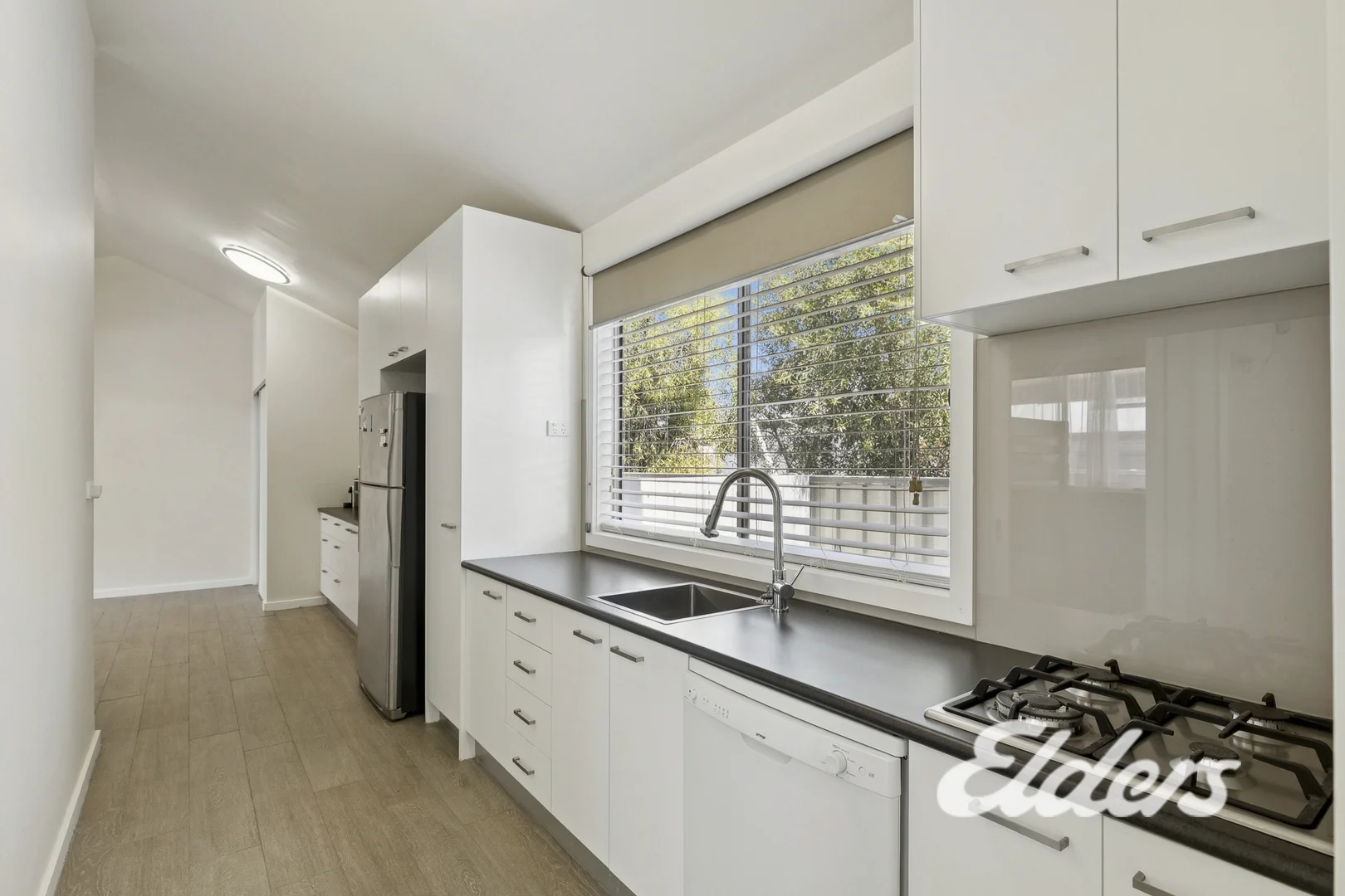 Additional image 8 of 36 Clarke Street, Bundalong VIC 3730