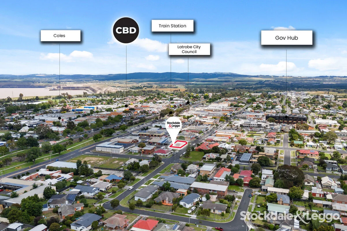 Additional image 23 of 10 Hoyle Street, Morwell VIC 3840