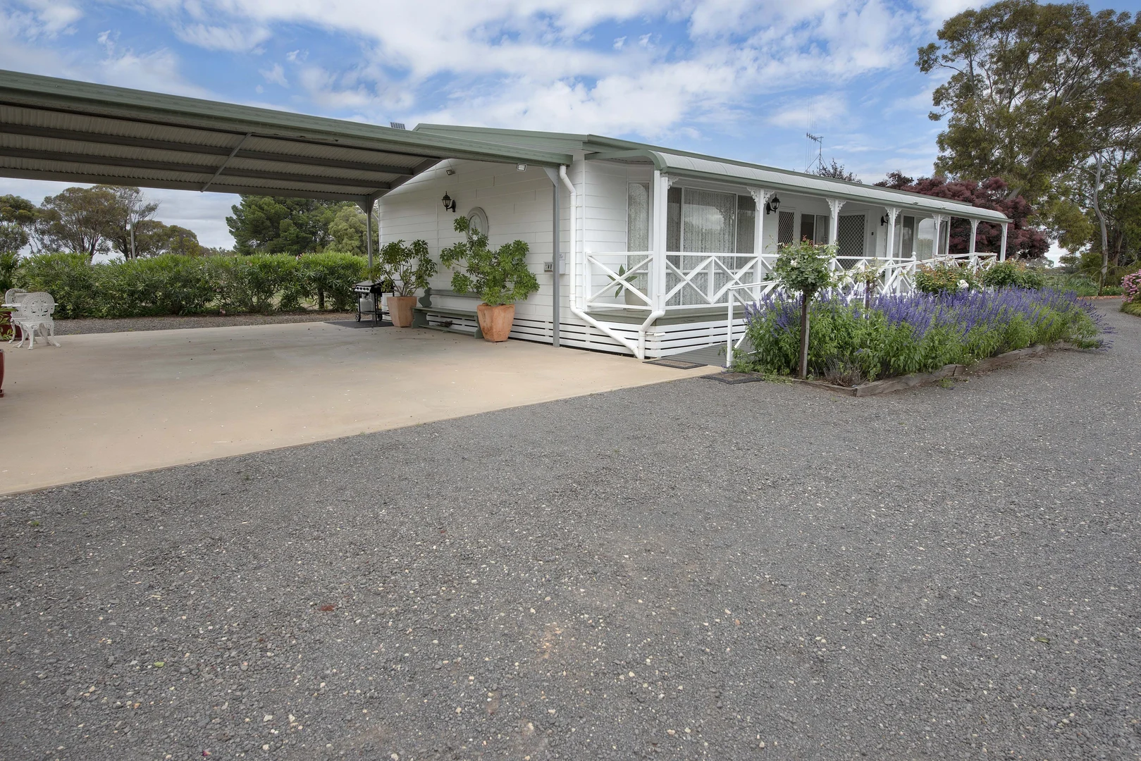 Additional image 31 of 169 Lakeside Drive, Lake Boga VIC 3584