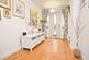 Additional image 12 of Kingsley Close, Harrogate, HG1