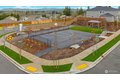 Additional image 25 of 28300 74th Dr NW Unit A, Stanwood, WA, 98292