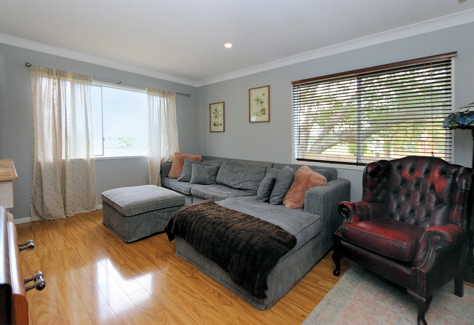 Additional image 14 of 15 Corser St, Burnett Heads QLD 4670