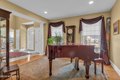 Additional image 10 of 1 Tuller Ct, Lincroft, NJ, 07738