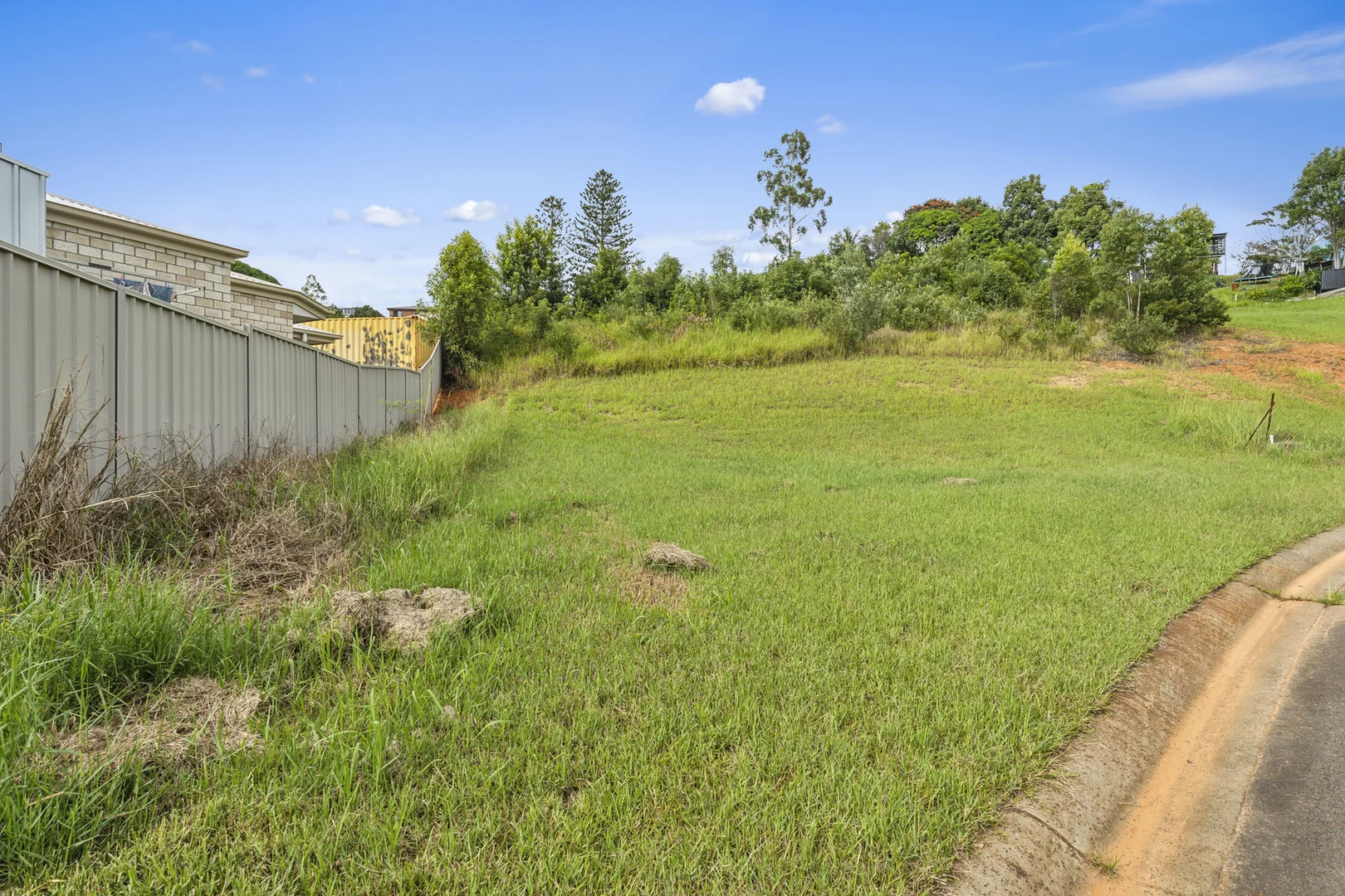 Additional image 12 of 23 Sunbird Drive, Nambucca Heads NSW 2448