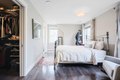 Additional image 16 of 7 Greenley Pl Unit 3, Boston, MA, 02130