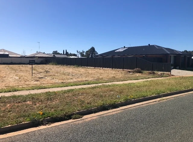 Additional image 3 of 7 Luke Road, Euston NSW 2737