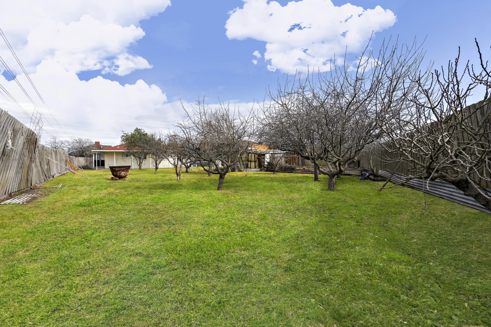 Additional image 13 of 12 Lansell Court, Thomastown VIC 3074