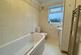 Additional image 6 of Albert Road, New Milton, Hampshire, BH25