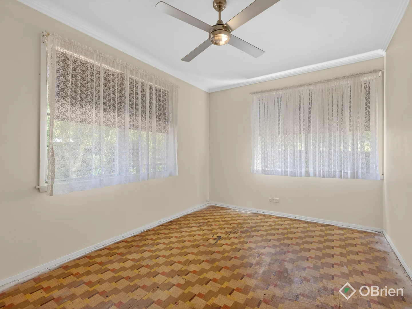 Additional image 7 of 27 Forge Creek Road, Bairnsdale VIC 3875