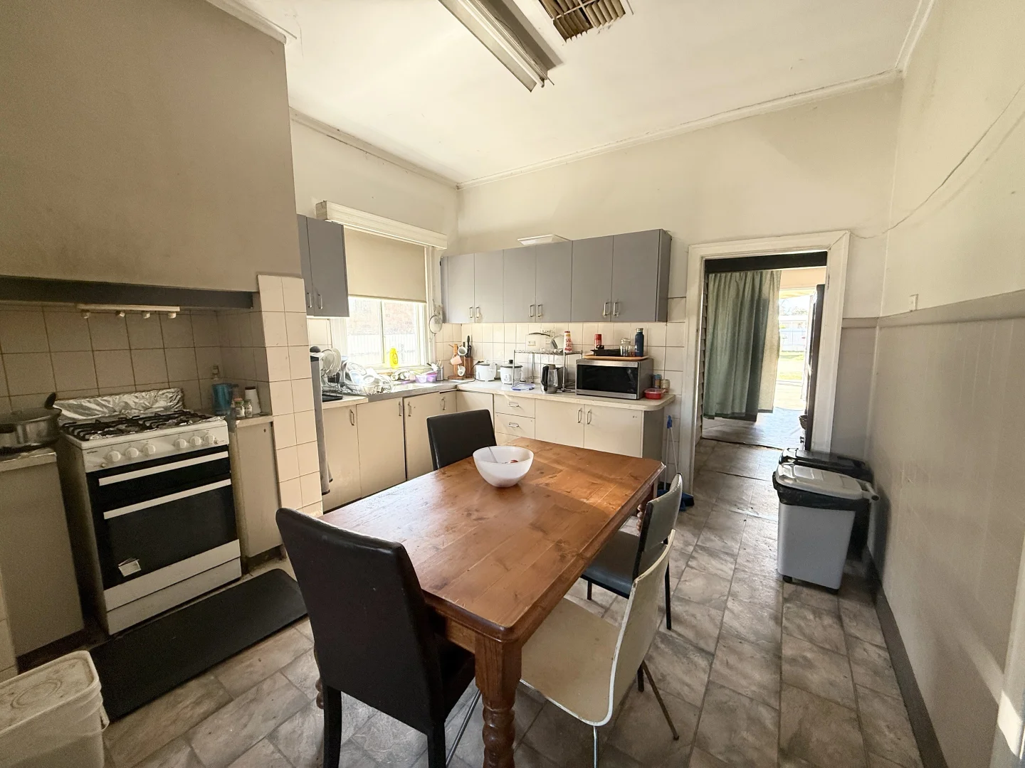 Additional image 3 of 35 Sydney St, Cobram VIC 3644