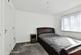 Additional image 7 of Burtree Drive, STOKE-ON-TRENT, Staffordshire, ST6