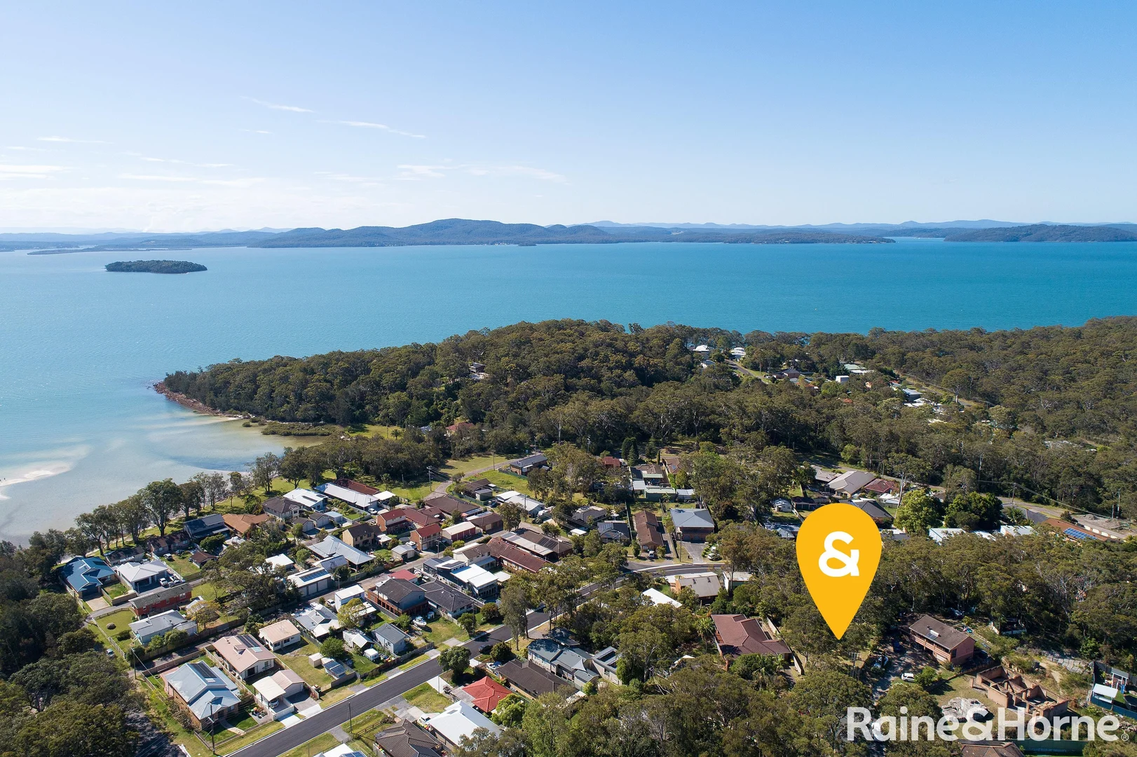 Additional image 4 of 13 Morella Close, Mallabula NSW 2319