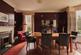 Additional image 6 of Thornhill, 5 Raby Avenue, Barnard Castle, County Durham