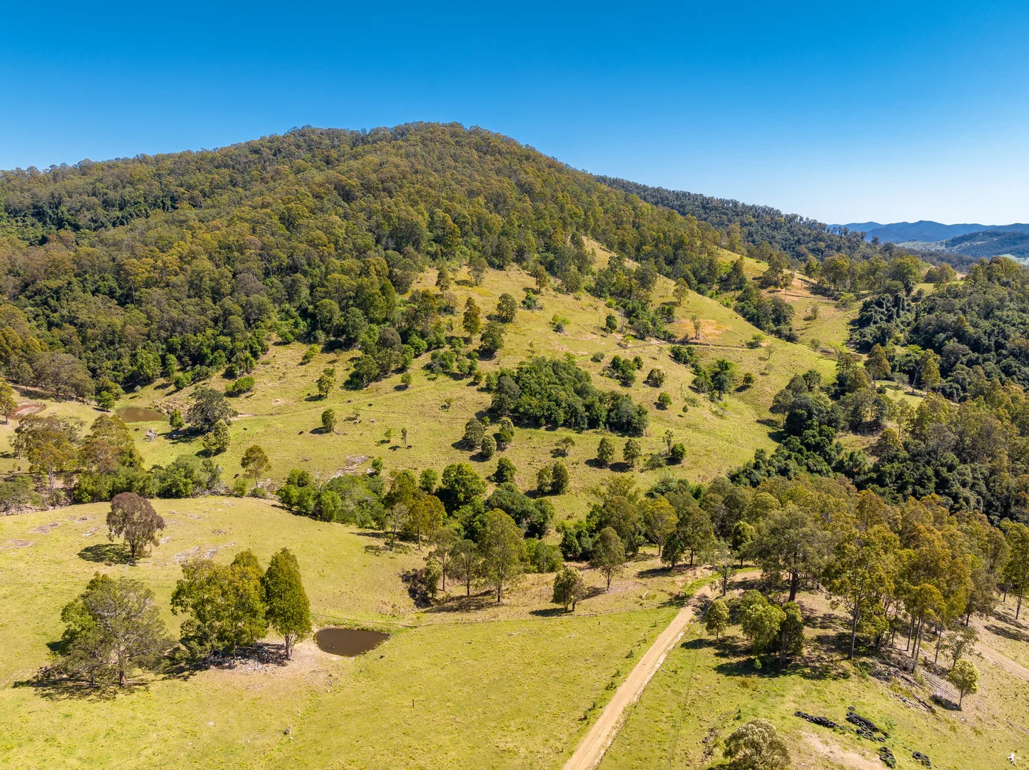 Additional image 23 of 233 Thunderbolts Way, Gloucester NSW 2422