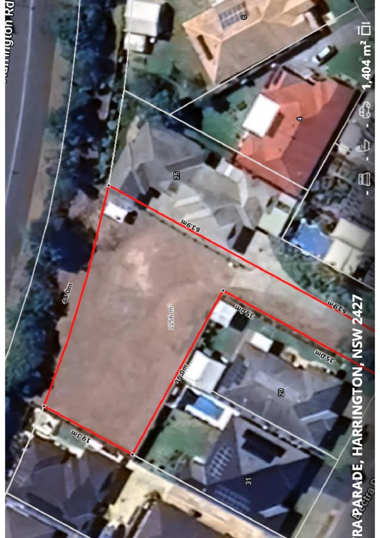 Additional image 4 of 27 Electra Parade, Harrington NSW 2427