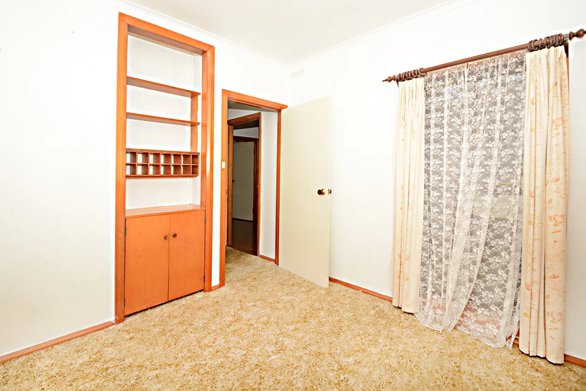 Additional image 7 of 5 Dunn Street, Rushworth VIC 3612