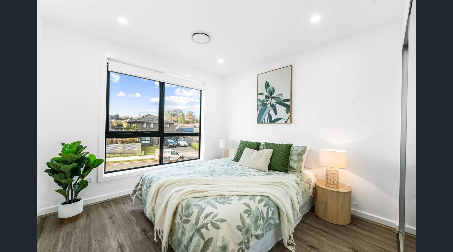 Additional image 7 of Girraween NSW 2145