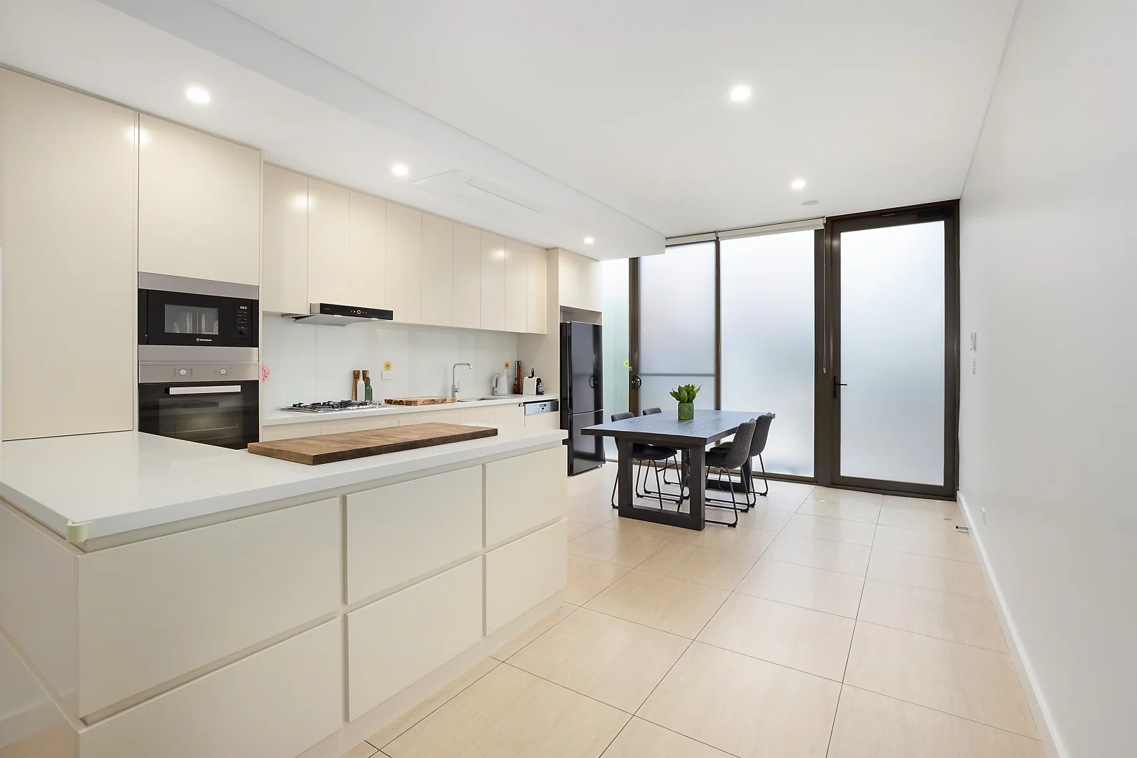 10/3 Madeira Street, Sylvania NSW 2224