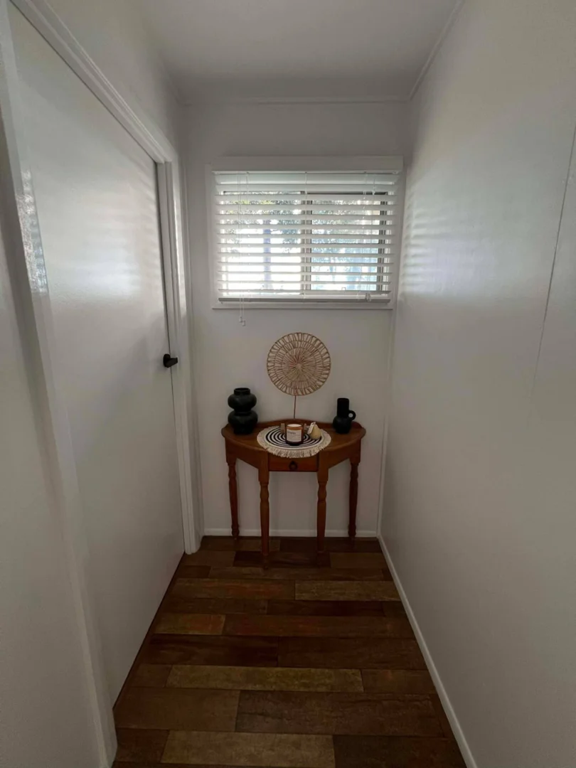 Additional image 8 of 74 Second Avenue, Home Hill QLD 4806