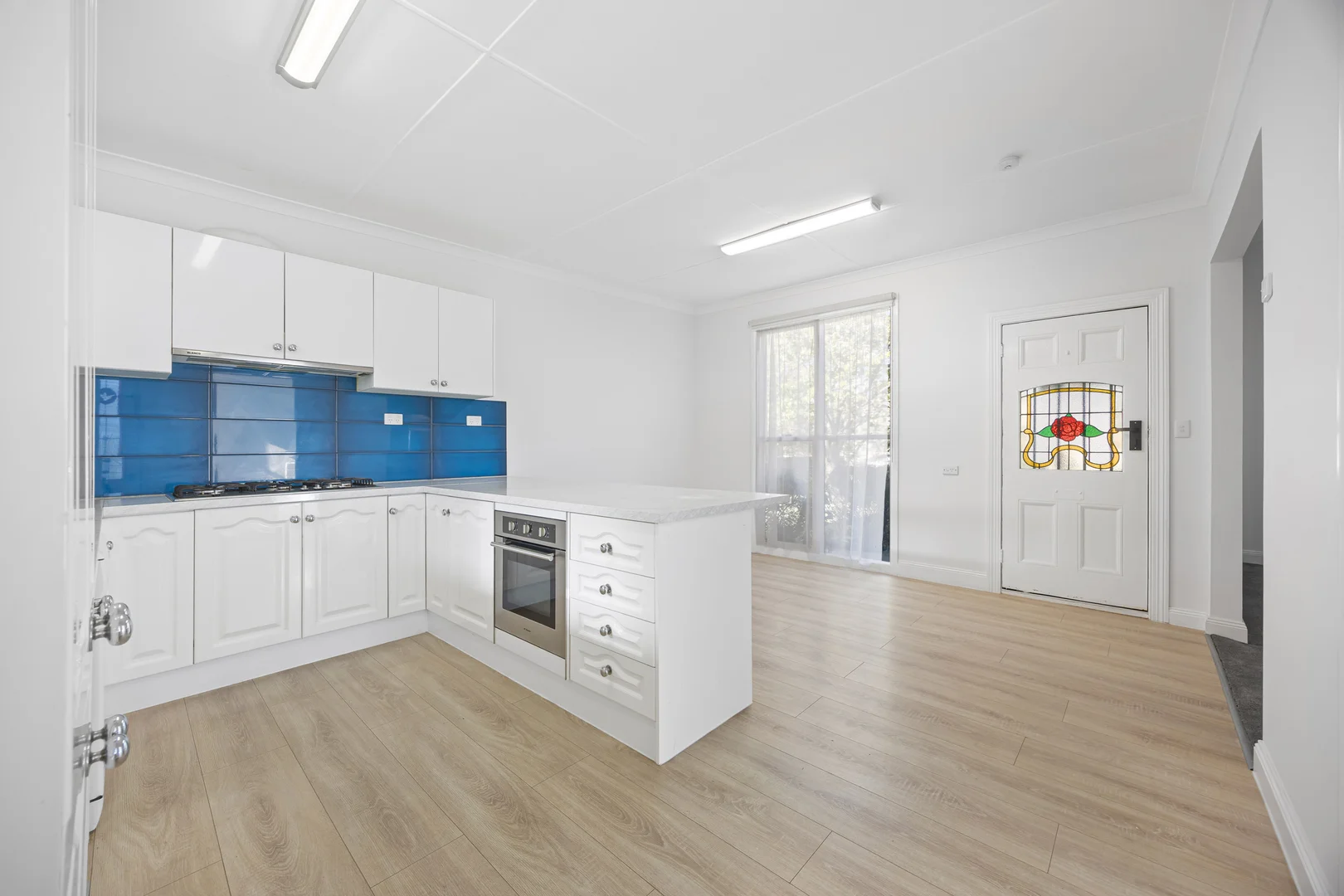 Additional image 2 of 330 Drummond Street South, Ballarat Central VIC 3350