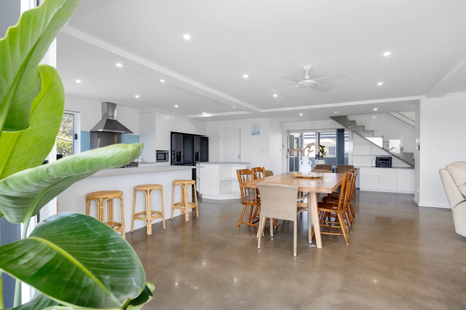 Additional image 2 of 34 Tingira Drive, Bawley Point NSW 2539