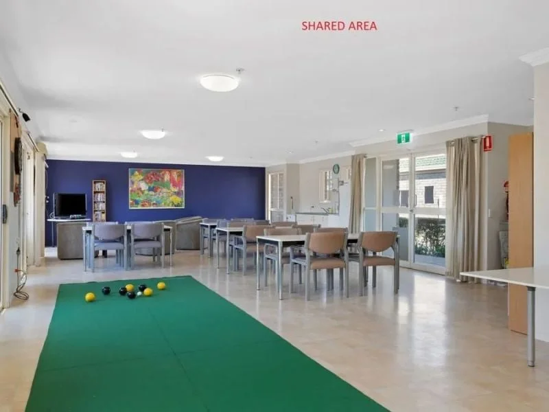 Additional image 13 of Raceview QLD 4305