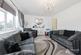 Additional image 10 of White Hart Lane, Romford, RM7