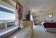 Additional image 20 of South Cliff, Bexhill-On-Sea