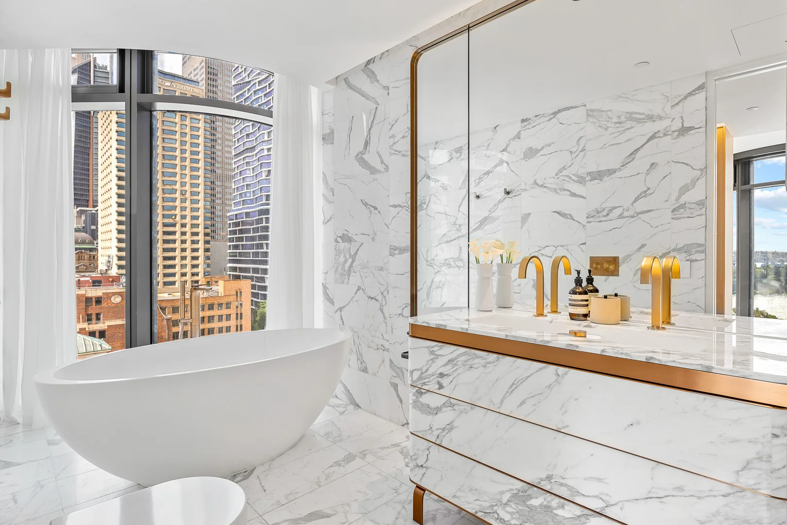 Additional image 15 of 1502/71 Macquarie Street, Sydney NSW 2000