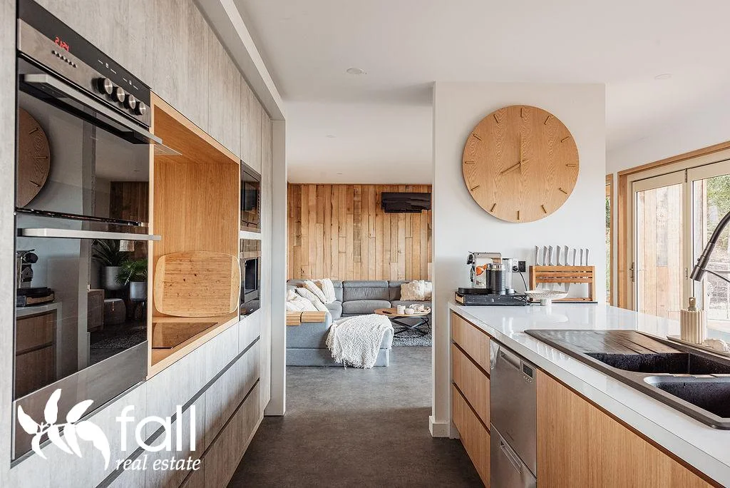 Additional image 11 of 649 Adventure Bay Road, Adventure Bay TAS 7150