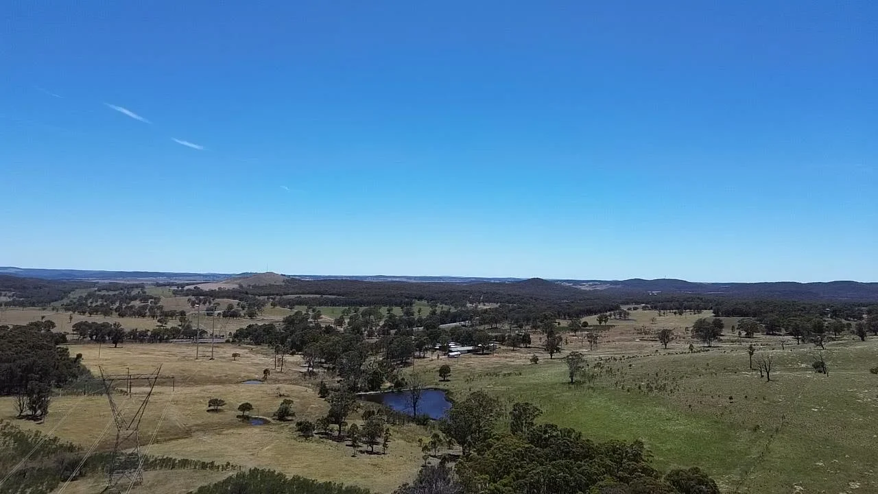 Additional image 6 of 63 Curlewin Lane, Boxers Creek NSW 2580
