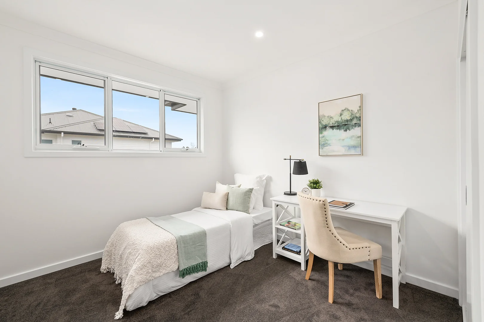 Additional image 10 of 1/57 Throsby Street, Moss Vale NSW 2577