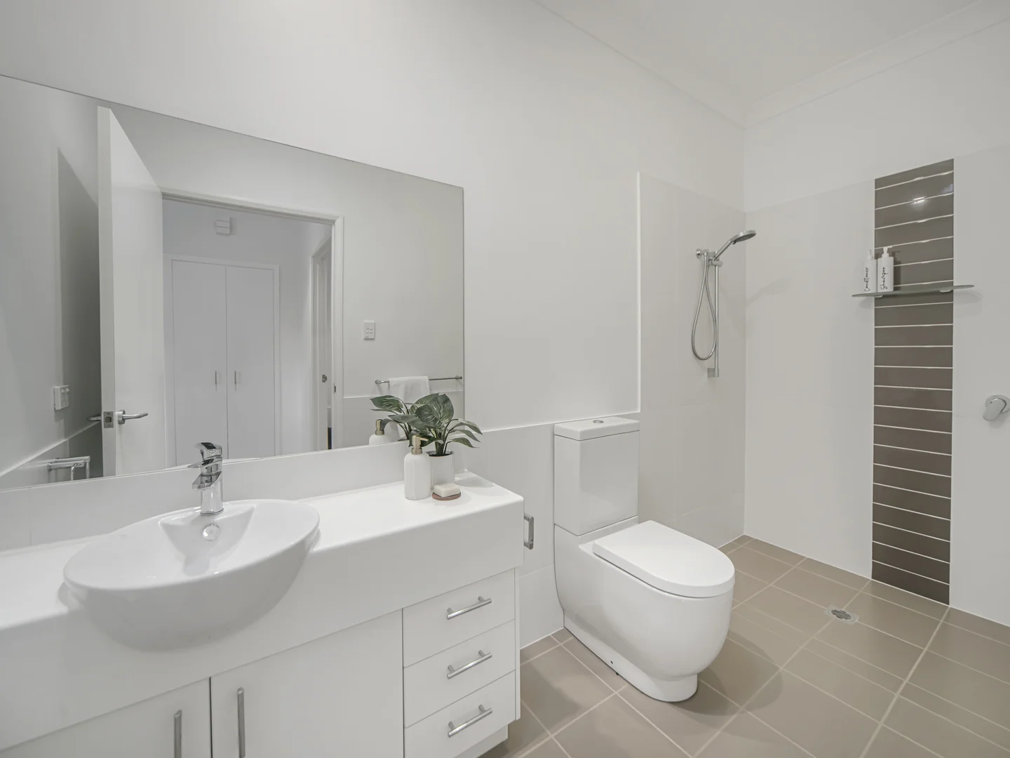 Additional image 9 of 58/62 Island Point Road, St Georges Basin NSW 2540