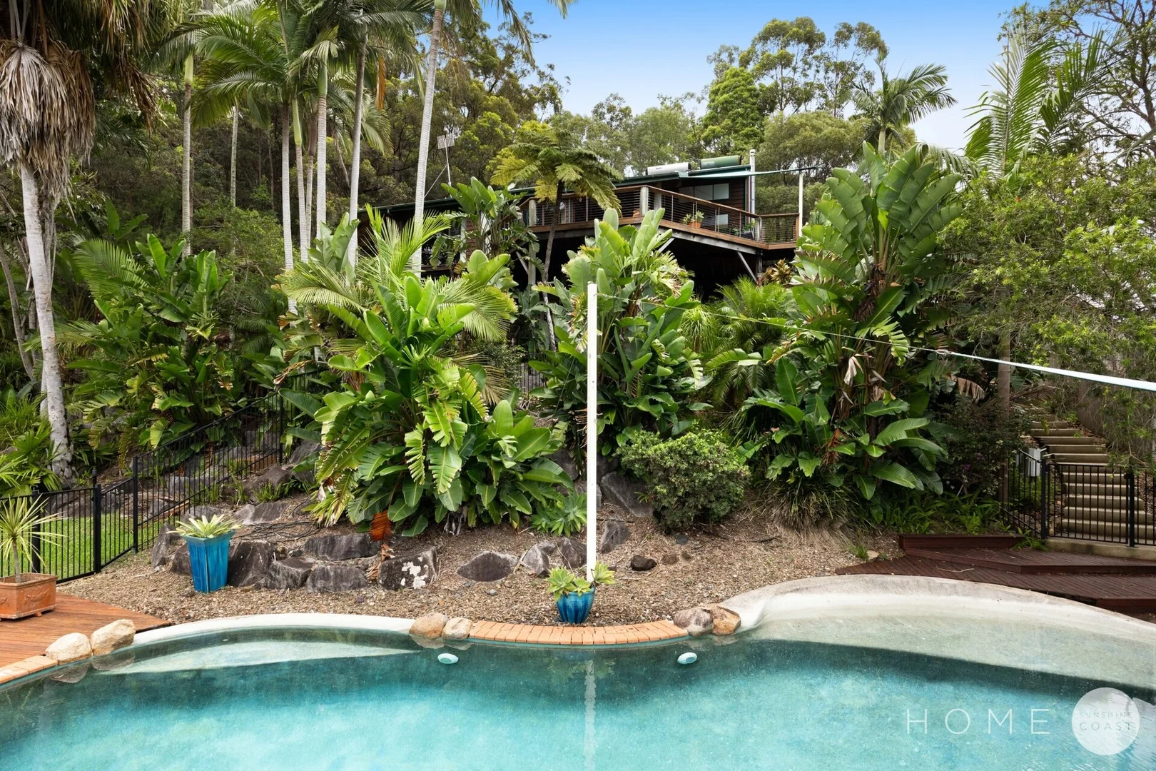Additional image 26 of 1/120 North Buderim Boulevard, Buderim QLD 4556