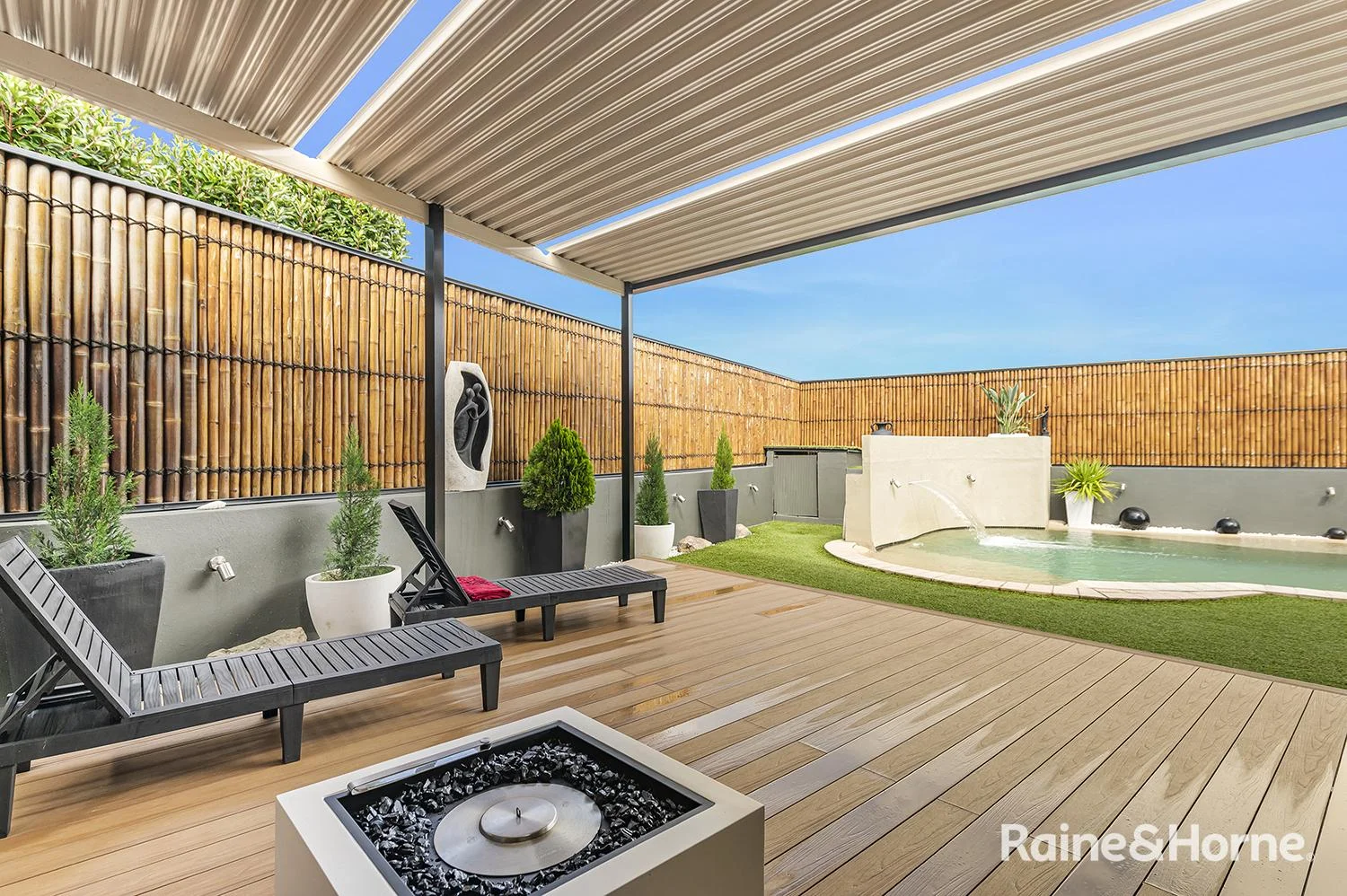 Additional image 24 of 6 Heron Place, Belmont NSW 2280