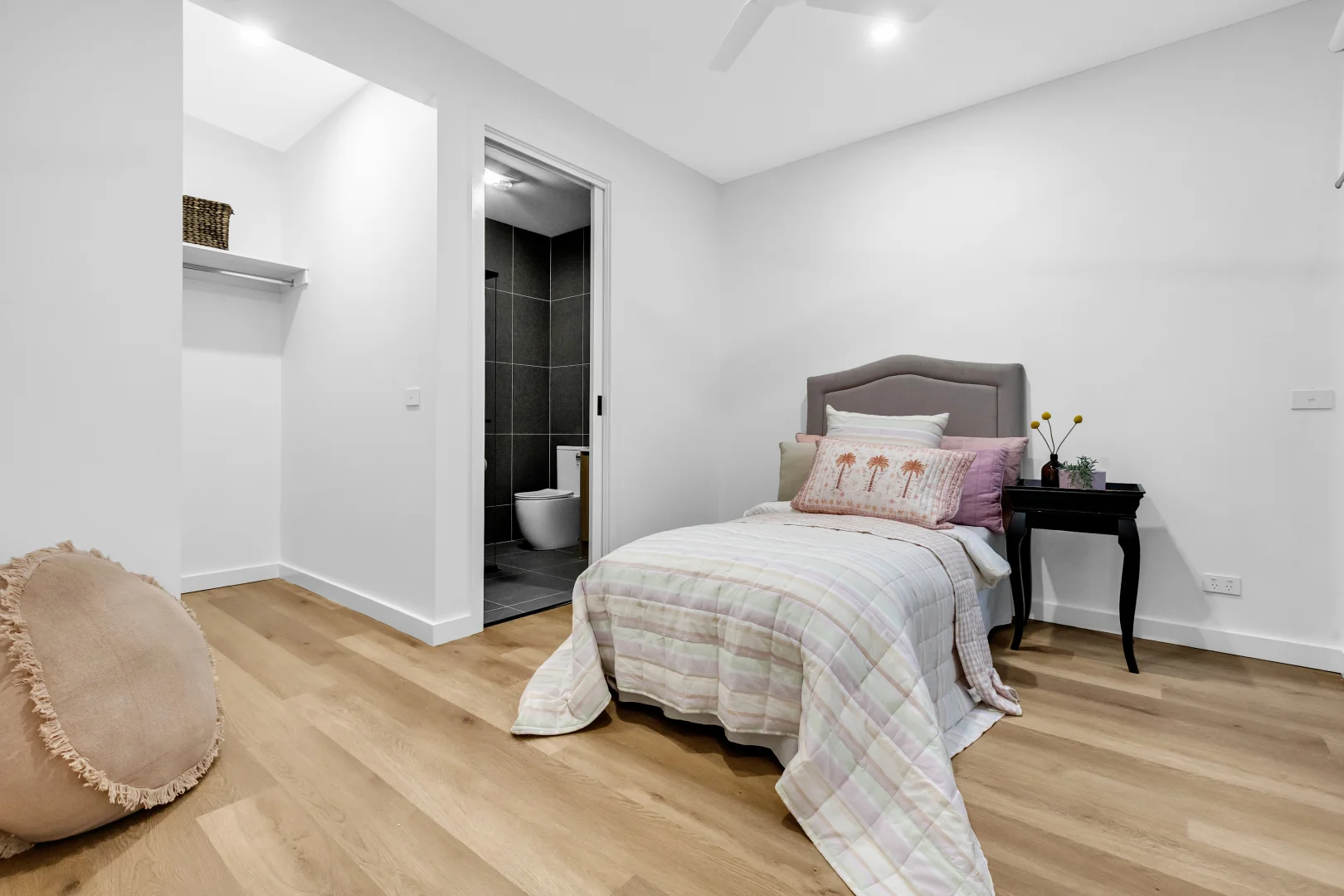 Additional image 15 of 66 Lemon Avenue, Mildura VIC 3500