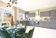 Additional image 3 of Plot 97, The Redwood at Buckler's Park, Donald Campbell Way (off Buckler's Ride) RG40