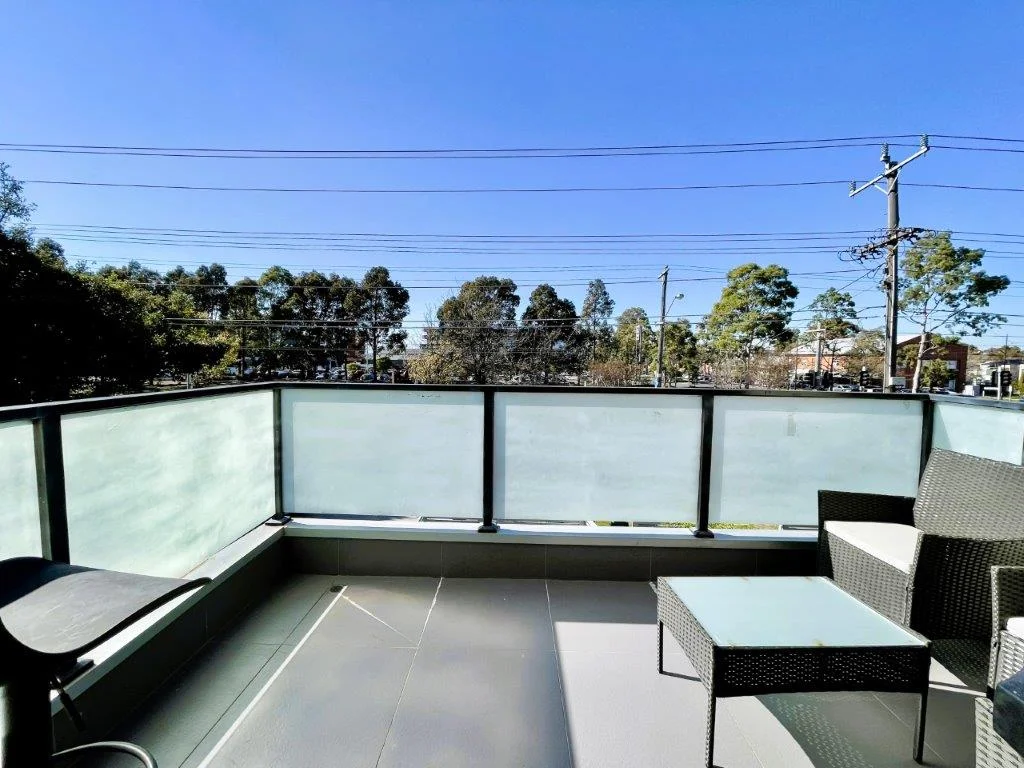 Additional image 9 of 1/8 Gordon Street, Maribyrnong VIC 3032