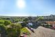 Additional image 8 of Upperton Road, Eastbourne