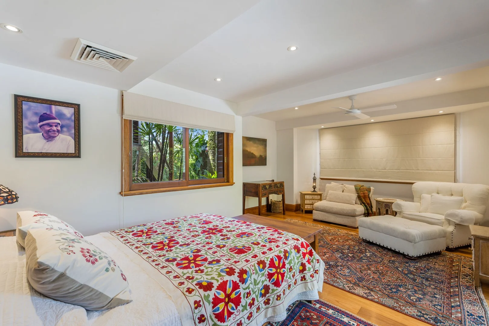 Additional image 20 of 892 & 904 The Pocket Road, The Pocket NSW 2483