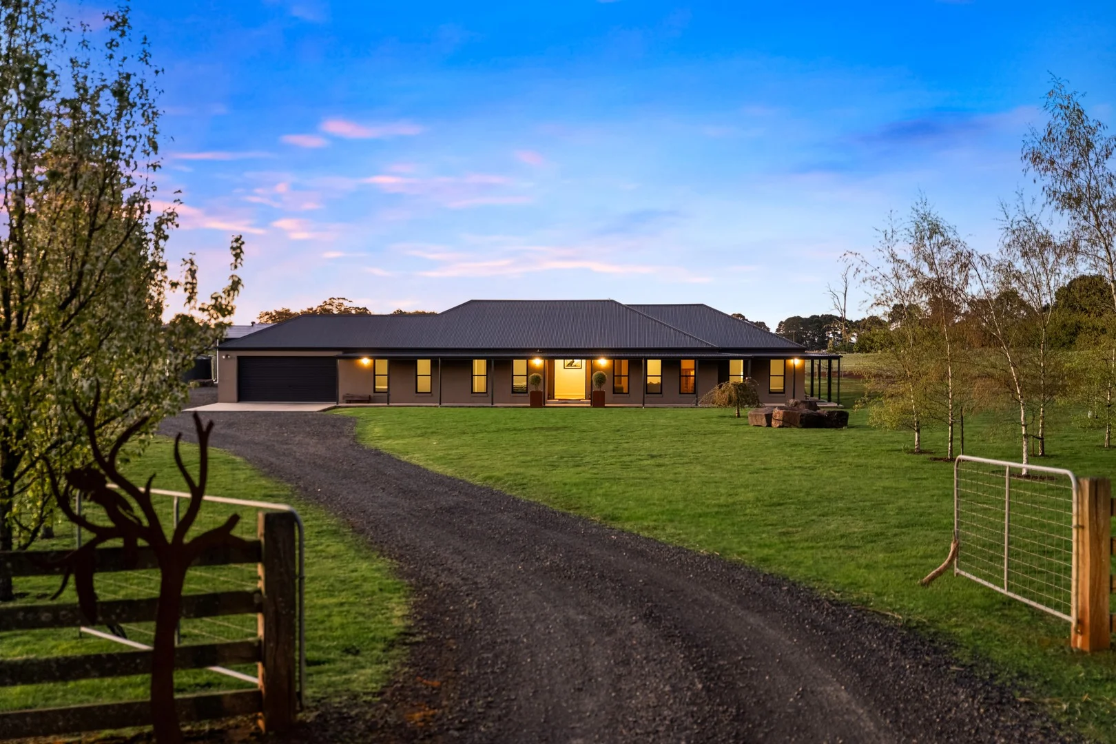 Additional image 17 of 115 Kyneton-Trentham Road, Trentham VIC 3458