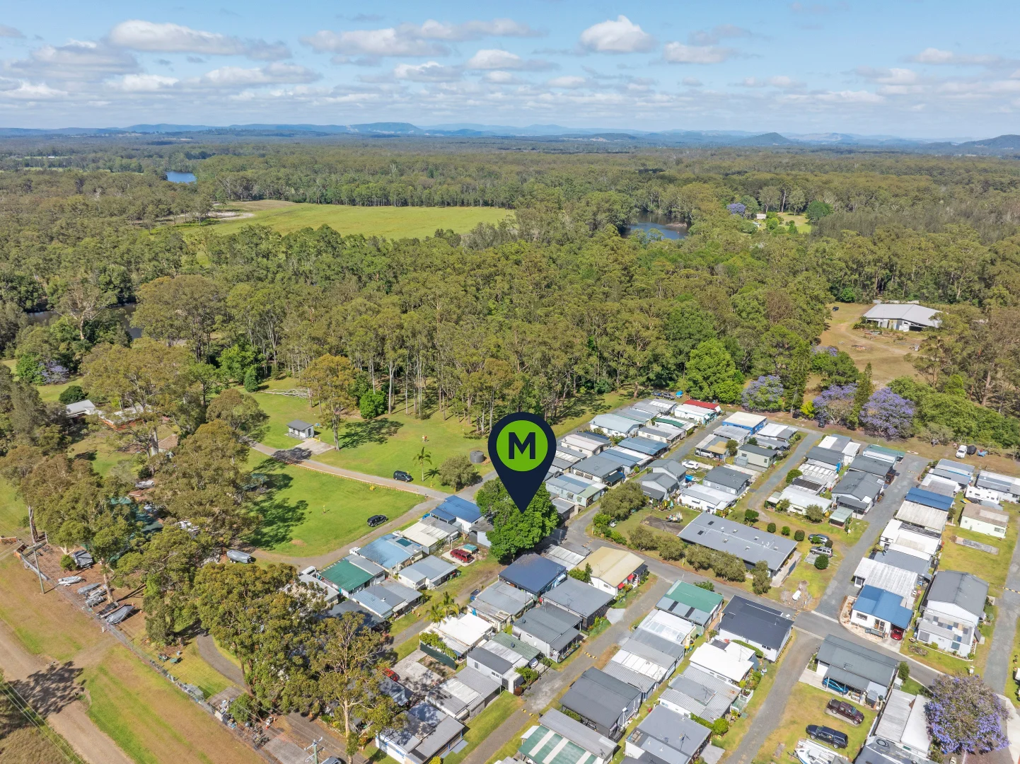 Additional image 18 of 86/5 Mill Road, Failford NSW 2430