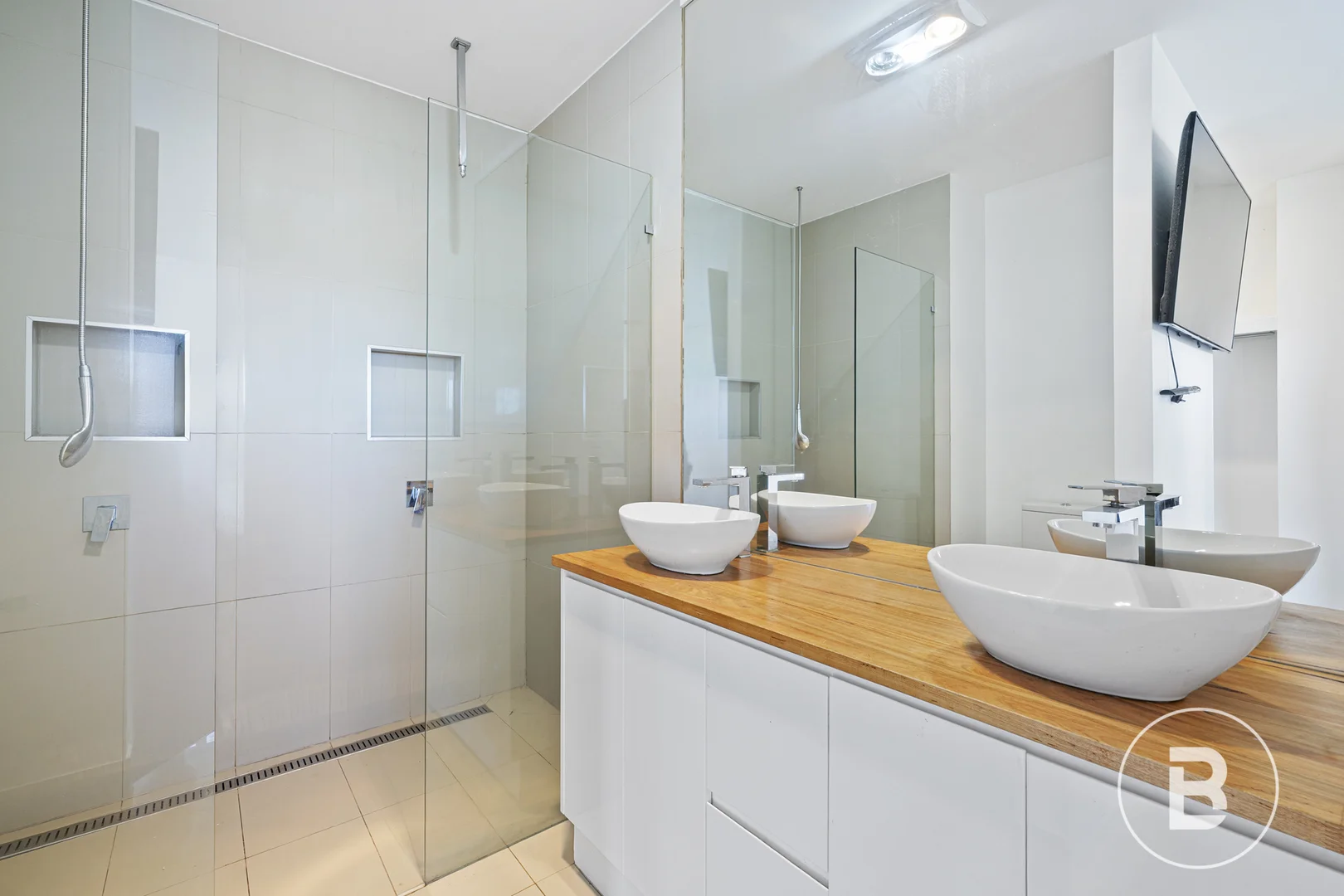 Additional image 17 of 66 Dunstan Court, Trawalla VIC 3373