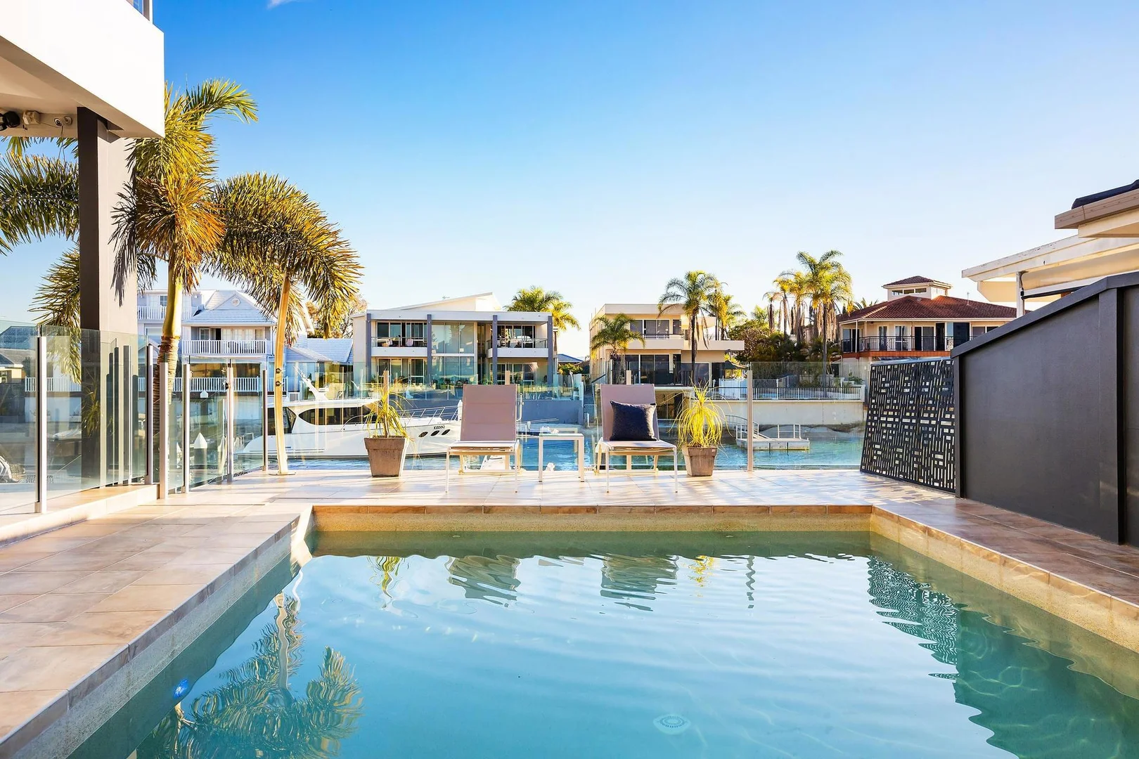 Additional image 9 of 6 Seafarer Court, Paradise Waters QLD 4217