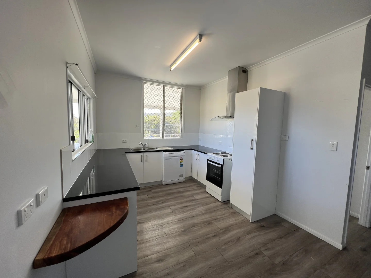 Additional image 9 of 81 Hope Street, Cooktown QLD 4895